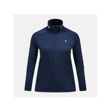 adventuresports bluza-peak-performance-w-rider-essentials-zip-jacket-g80572010-2n3 tyl
adventuresports bluza-peak-performance-w-rider-essentials-zip-jacket-g80572010-2n3 tyl
