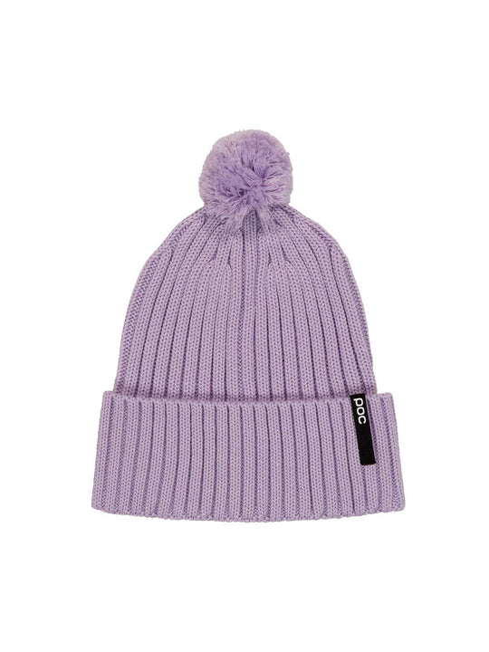 Czapka POC Beanie Pom fioletowy
Czapka POC Beanie Pom fioletowy
