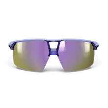 Okulary sportowe JULBO Liry - Spectron 3 - Purple/Shiny Translucent Purple
Okulary sportowe JULBO Liry - Spectron 3 - Purple/Shiny Translucent Purple