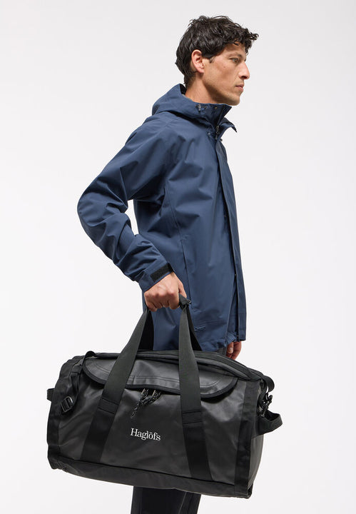 Torba HAGLÖFS Lava 50 true black
Torba HAGLÖFS Lava 50 true black