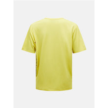 adventuresports koszulka-peak-performance-m-trail-shortsleeve-g79467100-71k tyl
adventuresports koszulka-peak-performance-m-trail-shortsleeve-g79467100-71k tyl