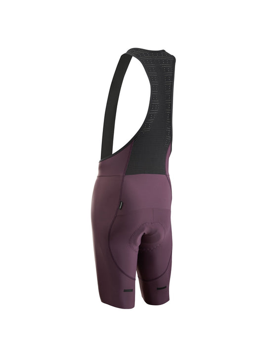 Spodenki rowerowe NORTHWAVE Fast Bibshort bordowe
Spodenki rowerowe NORTHWAVE Fast Bibshort bordowe