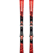 Narty ROSSIGNOL HERO ELITE MT CA + wiązania LOOK NX12 Konect GW
Narty ROSSIGNOL HERO ELITE MT CA + wiązania LOOK NX12 Konect GW