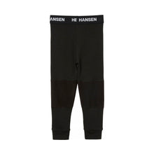 Bielizna termiczna dziecięca HELLY HANSEN K GRAPHIC LIFA MERINO SET czarna
Bielizna termiczna dziecięca HELLY HANSEN K GRAPHIC LIFA MERINO SET czarna