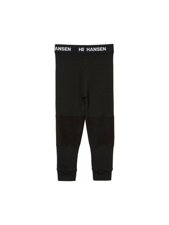 Bielizna termiczna dziecięca HELLY HANSEN K GRAPHIC LIFA MERINO SET czarna
Bielizna termiczna dziecięca HELLY HANSEN K GRAPHIC LIFA MERINO SET czarna