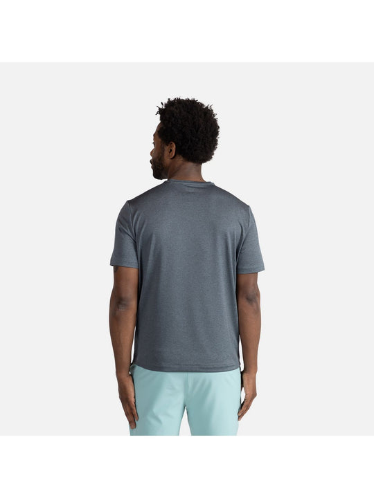 Koszulka treningowa męska ROSSIGNOL Cloudrest Tee niebieski - Adventure Sports
Koszulka treningowa męska ROSSIGNOL Cloudrest Tee niebieski - Adventure Sports
