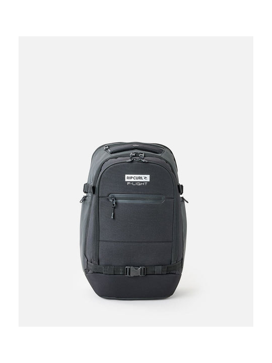 Plecak RIP CURL F-Light Posse 35L Icons granatowy
Plecak RIP CURL F-Light Posse 35L Icons granatowy