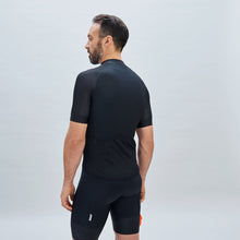 Koszulka rowerowa POC M’s Essential Road Logo Jersey czarny - Adventure Sports
Koszulka rowerowa POC M’s Essential Road Logo Jersey czarny - Adventure Sports