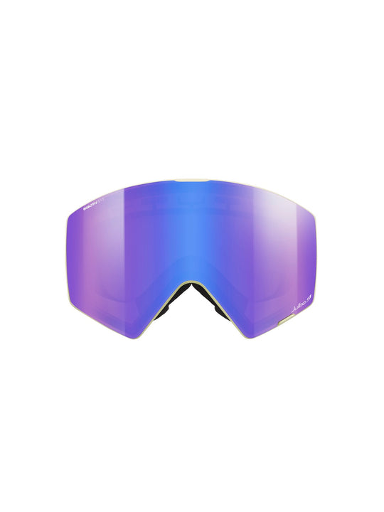 Gogle JULBO Razor Edge
Gogle JULBO Razor Edge