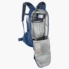 Plecak rowerowy EVOC Ride 12 denim
Plecak rowerowy EVOC Ride 12 denim