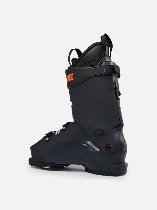 Buty narciarskie męskie LANGE Shadow 140 LV Pro
Buty narciarskie męskie LANGE Shadow 140 LV Pro