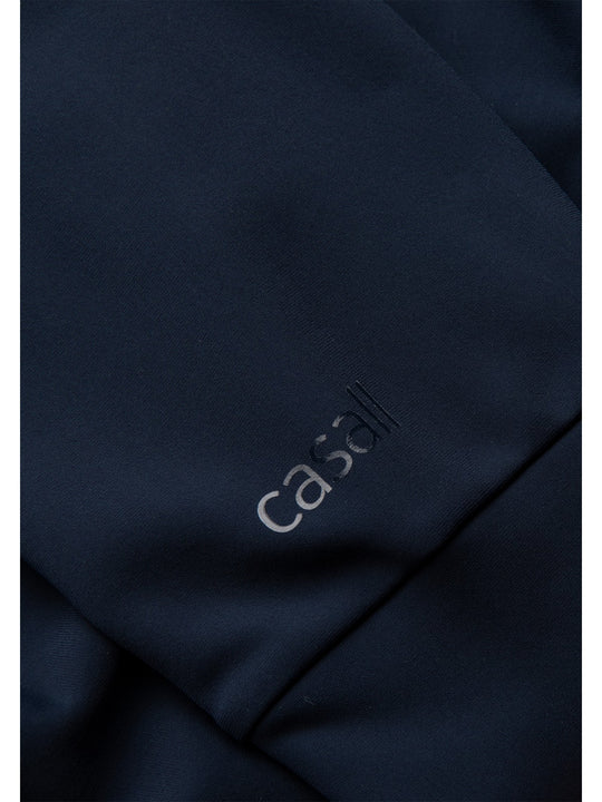 Kurtka damska CASALL Warm Training Jacket niebieska
Kurtka damska CASALL Warm Training Jacket niebieska