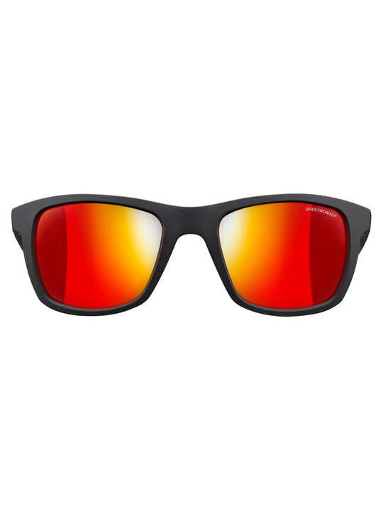 Okulary JULBO BEACH - S - Adventure Sports
Okulary JULBO BEACH - S - Adventure Sports