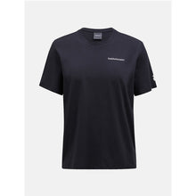 adventuresports koszulka-peak-performance-m-explore-logo-tee-czarny-g79545040-050 front
adventuresports koszulka-peak-performance-m-explore-logo-tee-czarny-g79545040-050 front