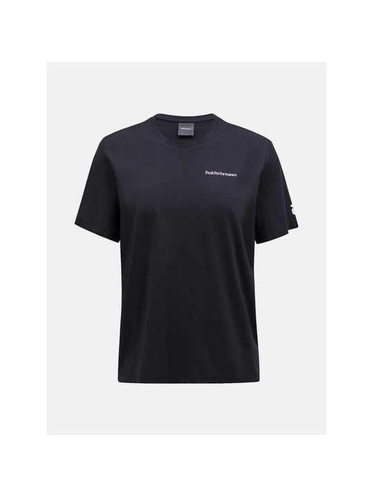 adventuresports koszulka-peak-performance-m-explore-logo-tee-czarny-g79545040-050 front
adventuresports koszulka-peak-performance-m-explore-logo-tee-czarny-g79545040-050 front