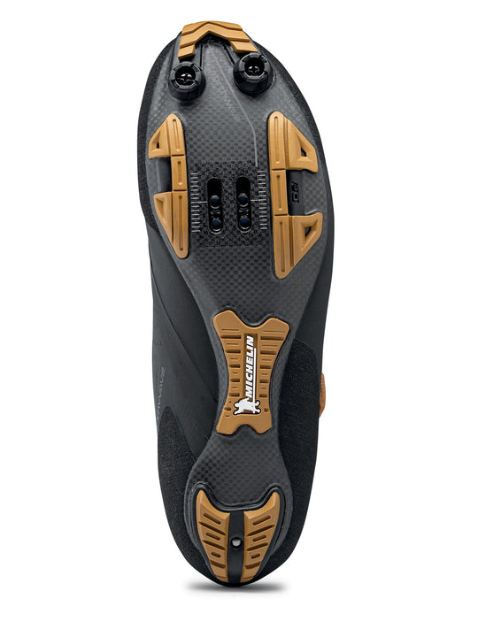Buty rowerowe NORTHWAVE EXTREME XC - czarny/miodowy - Adventure Sports
Buty rowerowe NORTHWAVE EXTREME XC - czarny/miodowy - Adventure Sports