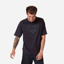 Koszulka rowerowa Rossignol Skpr Mtb Tee czarny - Adventure Sports
Koszulka rowerowa Rossignol Skpr Mtb Tee czarny - Adventure Sports