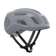 Kask rowerowy POC Ventral Air MIPS szary
Kask rowerowy POC Ventral Air MIPS szary