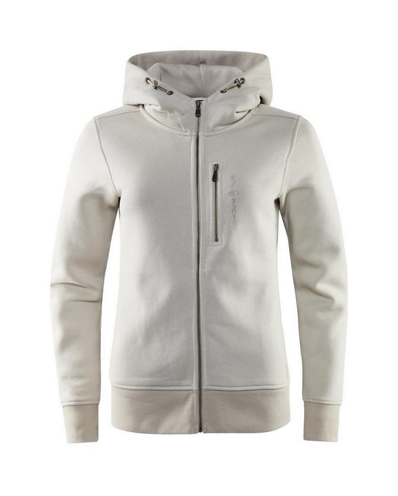 Bluza rozpinana z kapturem Sail Racing W GALE ZIP HOOD beżowa
Bluza rozpinana z kapturem Sail Racing W GALE ZIP HOOD beżowa