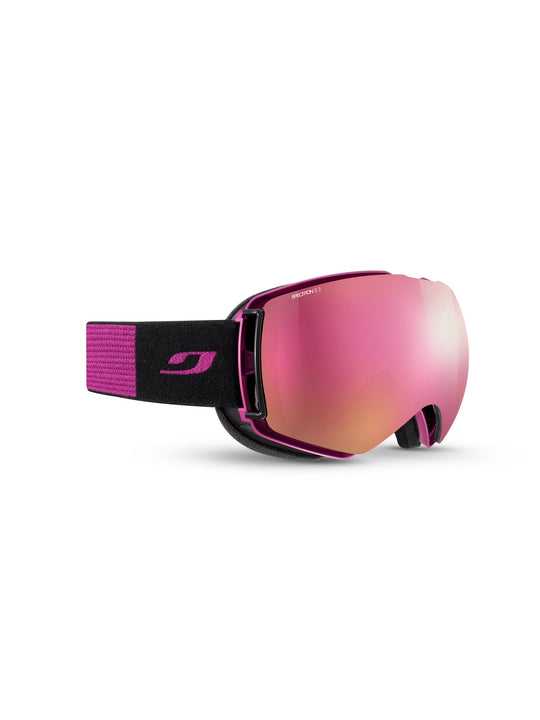 Gogle narciarskie JULBO Lightyear fioletowy Spectron 3
Gogle narciarskie JULBO Lightyear fioletowy Spectron 3