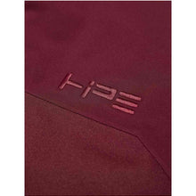 Spodnie narciarskie damskie PEAK PERFORMANCE Anima HIPE 2L Insulated Shell Pants bordowe
Spodnie narciarskie damskie PEAK PERFORMANCE Anima HIPE 2L Insulated Shell Pants bordowe