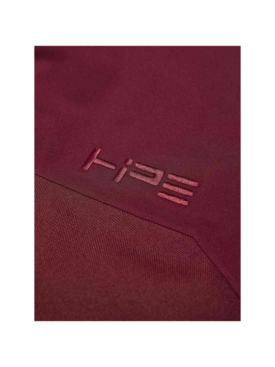 Spodnie narciarskie damskie PEAK PERFORMANCE Anima HIPE 2L Insulated Shell Pants bordowe
Spodnie narciarskie damskie PEAK PERFORMANCE Anima HIPE 2L Insulated Shell Pants bordowe