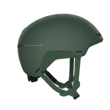 Kask narciarski POC Calyx zielony - Adventure Sports
Kask narciarski POC Calyx zielony - Adventure Sports