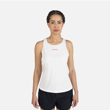 Top do biegania damski ROSSIGNOL W Sidelhorn Tank biały - Koszulka - Adventure Sports
Top do biegania damski ROSSIGNOL W Sidelhorn Tank biały - Koszulka - Adventure Sports