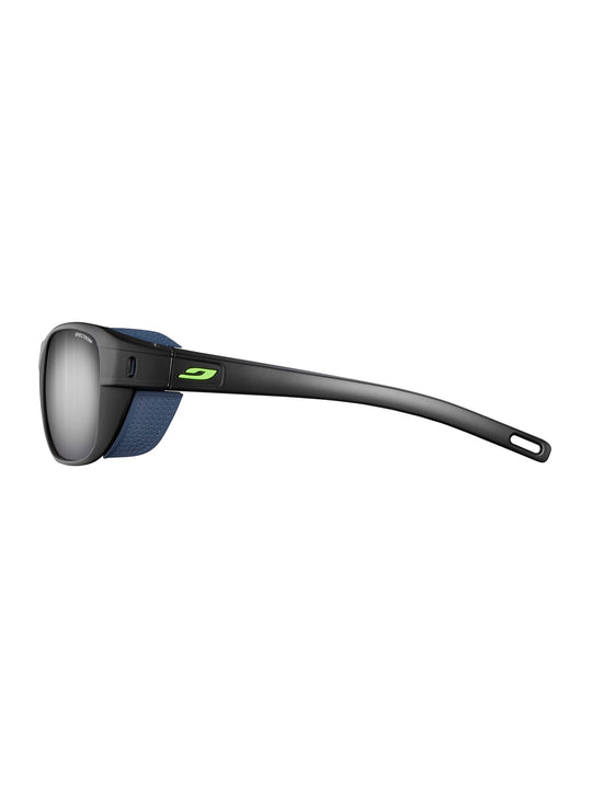 Okulary przeciwsłoneczne JULBO Camino czarny | Spectron Cat 4 - L - Adventure Sports
Okulary przeciwsłoneczne JULBO Camino czarny | Spectron Cat 4 - L - Adventure Sports