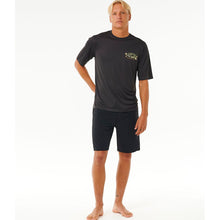 Lycra RIP CURL Mason Pipe Surflite Upf S/S czarny - Adventure Sports
Lycra RIP CURL Mason Pipe Surflite Upf S/S czarny - Adventure Sports
