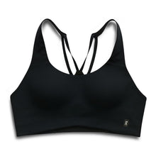 Stanik sportowy On Active Bra czarny
Stanik sportowy On Active Bra czarny