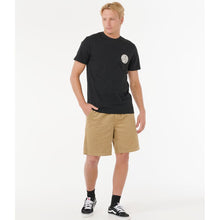 Koszulka RIP CURL DRIFTER TEE czarna
Koszulka RIP CURL DRIFTER TEE czarna