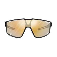 Okulary fotochromowe dla dzieci Julbo Fury Junior - czarny/szary | Reactiv Light Amplifier cat 1-3
Okulary fotochromowe dla dzieci Julbo Fury Junior - czarny/szary | Reactiv Light Amplifier cat 1-3