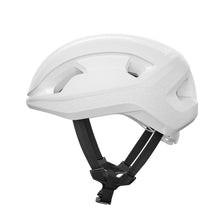 Kask rowerowy POC Omne Lite Wide Fit biały
Kask rowerowy POC Omne Lite Wide Fit biały