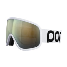 Gogle narciarskie POC Tarsal WF biały cat.3
Gogle narciarskie POC Tarsal WF biały cat.3
