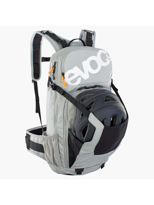 Plecak EVOC FR Enduro 16 stone
Plecak EVOC FR Enduro 16 stone