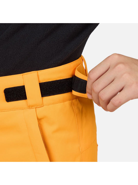 Spodnie narciarskie chłopięce Rossignol Boy Ski Pant - Adventure Sports
Spodnie narciarskie chłopięce Rossignol Boy Ski Pant - Adventure Sports