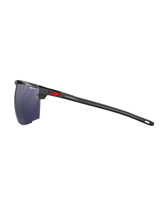 Okulary fotochromowe JULBO ULTIMATE - czarny/szary | Reactiv Cat 0-3 - L - Adventure Sports
Okulary fotochromowe JULBO ULTIMATE - czarny/szary | Reactiv Cat 0-3 - L - Adventure Sports