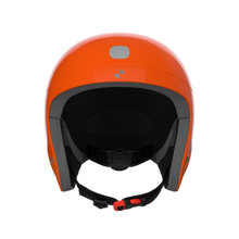 Kask Narciarski POC POCITO SKULL pomarańczowy
Kask Narciarski POC POCITO SKULL pomarańczowy
