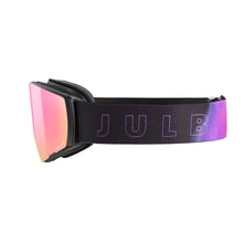 Gogle narciarskie JULBO Razor Edge czarny fotochrom Cat 1-3 Glare Control - XL - Adventure Sports
Gogle narciarskie JULBO Razor Edge czarny fotochrom Cat 1-3 Glare Control - XL - Adventure Sports