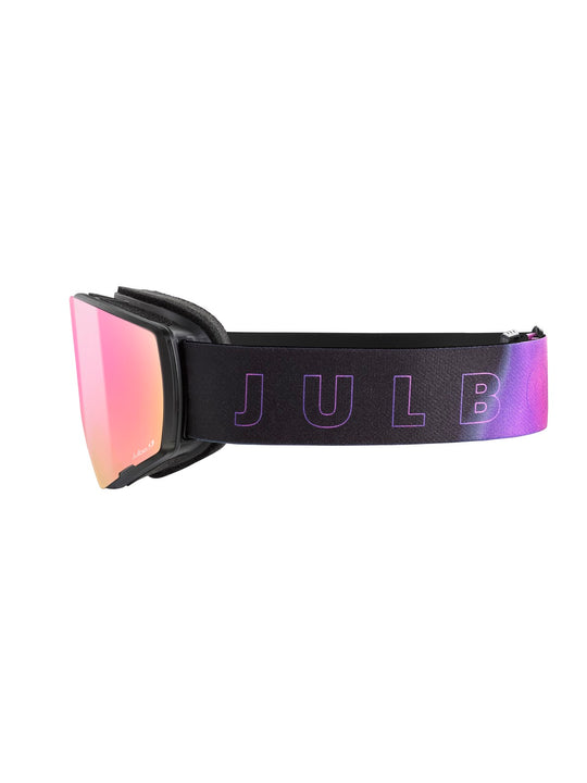 Gogle narciarskie JULBO Razor Edge czarny fotochrom Cat 1-3 Glare Control - XL - Adventure Sports
Gogle narciarskie JULBO Razor Edge czarny fotochrom Cat 1-3 Glare Control - XL - Adventure Sports