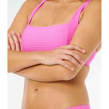 Dół od bikini damski RIP CURL Premium Surf Full Pant różowe
Dół od bikini damski RIP CURL Premium Surf Full Pant różowe
