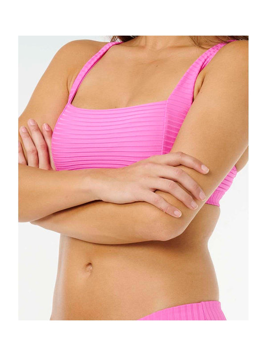 Dół od bikini damski RIP CURL Premium Surf Full Pant różowe
Dół od bikini damski RIP CURL Premium Surf Full Pant różowe