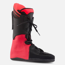 Buty narciarskie ROSSIGNOL HERO WORLD CUP ZJ + - Meteory Grey - Narciarskie - Adventure Sports
Buty narciarskie ROSSIGNOL HERO WORLD CUP ZJ + - Meteory Grey - Narciarskie - Adventure Sports