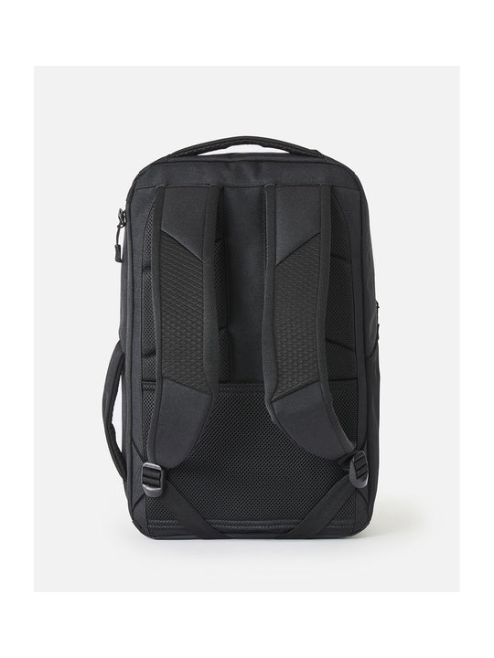 Plecak RIP CURL F-Light Weekender 2.0 25L czarny
Plecak RIP CURL F-Light Weekender 2.0 25L czarny