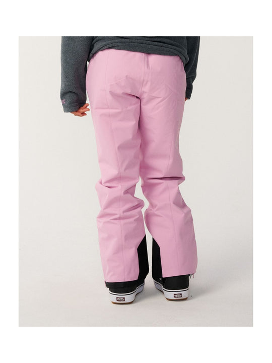 Spodnie damskie RIP CURL S-Series Rider Pant 10K/10K różowe
Spodnie damskie RIP CURL S-Series Rider Pant 10K/10K różowe