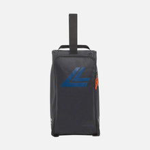 Torba na buty LANGE Shadow Boot Bag
Torba na buty LANGE Shadow Boot Bag