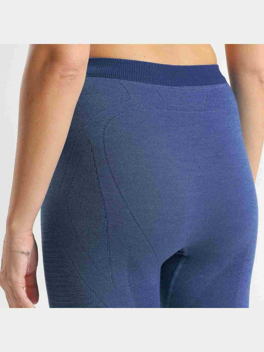 Legginsy damskie UYN W ELEVATYON BIOMORPH UW PANTS LONG kolor fioletowy
Legginsy damskie UYN W ELEVATYON BIOMORPH UW PANTS LONG kolor fioletowy
