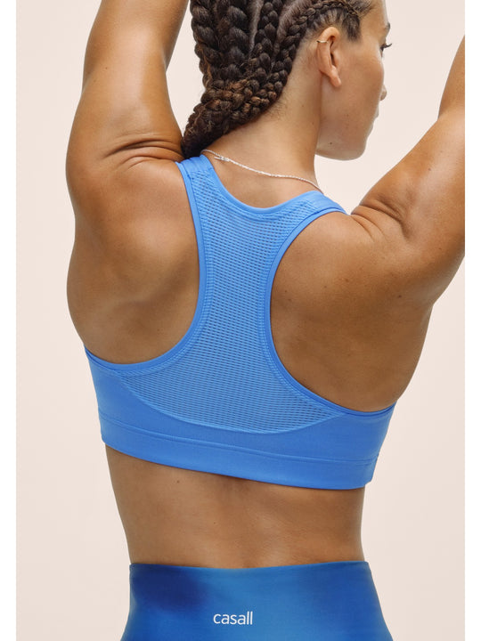 Stanik Casall Iconic Sports Bra kolor niebieski
Stanik Casall Iconic Sports Bra kolor niebieski