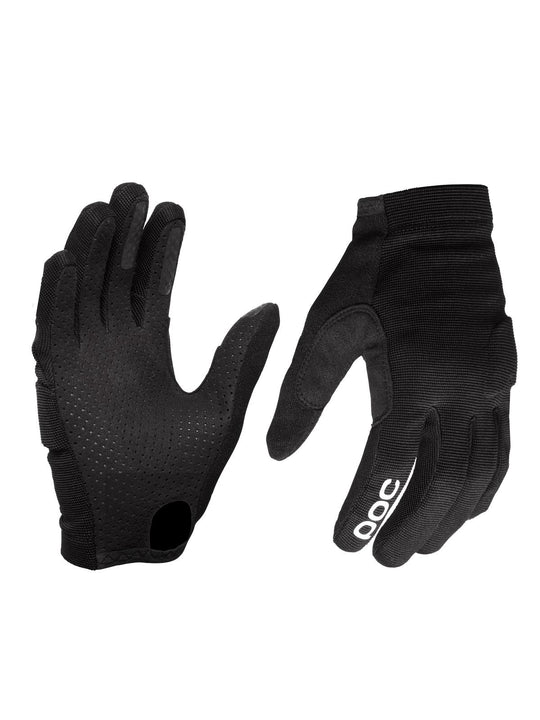Rękawice rowerowe POC Essential Dh Glove czarny
Rękawice rowerowe POC Essential Dh Glove czarny